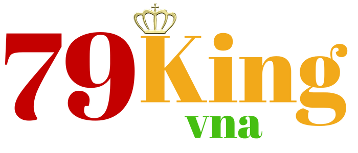 79King VNA