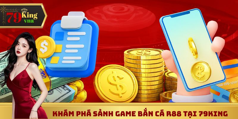 Hướng dẫn rút tiền 79King thành công 100%