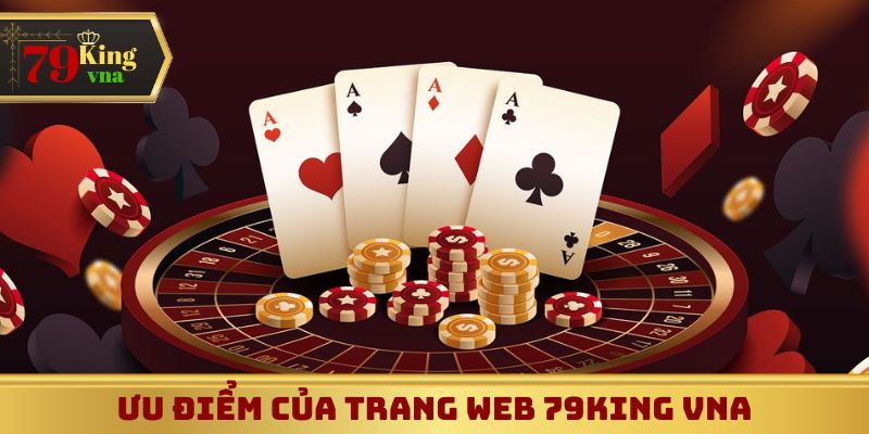 Lợi thế khi theo dõi trang tin tức này